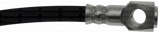 H381065 Brake Hydraulic Hose Dorman - First Stop Canada