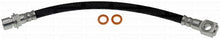 Load image into Gallery viewer, H381065 Brake Hydraulic Hose Dorman - First Stop Canada