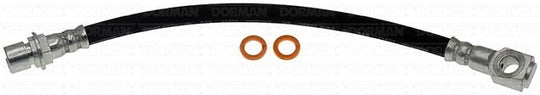 H381065 Brake Hydraulic Hose Dorman - First Stop Canada