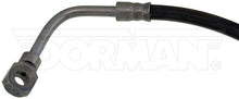 Load image into Gallery viewer, H381066 Brake Hydraulic Hose Dorman - First Stop Canada
