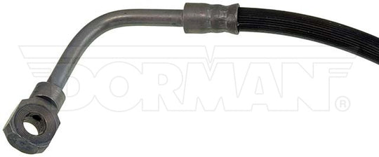 H381066 Brake Hydraulic Hose Dorman - First Stop Canada