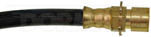 Load image into Gallery viewer, H381066 Brake Hydraulic Hose Dorman - First Stop Canada