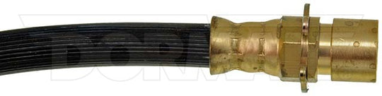 H381066 Brake Hydraulic Hose Dorman - First Stop Canada