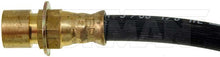 Load image into Gallery viewer, H381067 Brake Hydraulic Hose Dorman - First Stop Canada