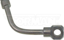 Load image into Gallery viewer, H381067 Brake Hydraulic Hose Dorman - First Stop Canada