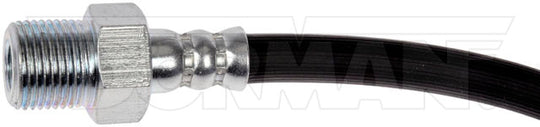 H38107 Brake Hydraulic Hose Dorman - First Stop Canada