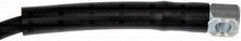 Load image into Gallery viewer, H38107 Brake Hydraulic Hose Dorman - First Stop Canada