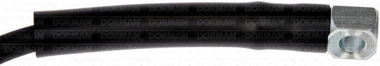 H38107 Brake Hydraulic Hose Dorman - First Stop Canada