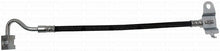 Load image into Gallery viewer, H381070 Brake Hydraulic Hose Dorman - First Stop Canada