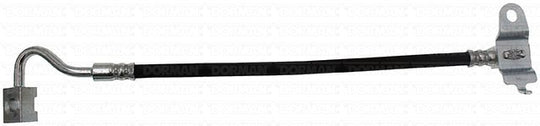 H381070 Brake Hydraulic Hose Dorman - First Stop Canada
