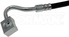 Load image into Gallery viewer, H381070 Brake Hydraulic Hose Dorman - First Stop Canada