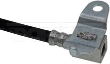 Load image into Gallery viewer, H381070 Brake Hydraulic Hose Dorman - First Stop Canada