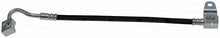 Load image into Gallery viewer, H381070 Brake Hydraulic Hose Dorman - First Stop Canada