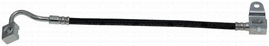 H381070 Brake Hydraulic Hose Dorman - First Stop Canada