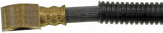 H381071 Brake Hydraulic Hose Dorman - First Stop Canada