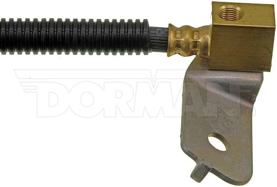 H381071 Brake Hydraulic Hose Dorman - First Stop Canada