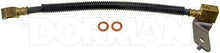 Load image into Gallery viewer, H381071 Brake Hydraulic Hose Dorman - First Stop Canada