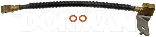 H381071 Brake Hydraulic Hose Dorman - First Stop Canada