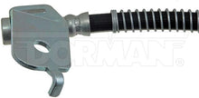 Load image into Gallery viewer, H381072 Brake Hydraulic Hose Dorman - First Stop Canada