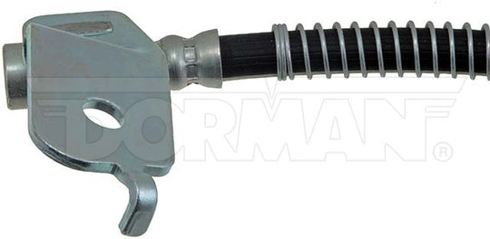 H381072 Brake Hydraulic Hose Dorman - First Stop Canada