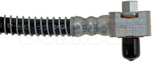 Load image into Gallery viewer, H381072 Brake Hydraulic Hose Dorman - First Stop Canada