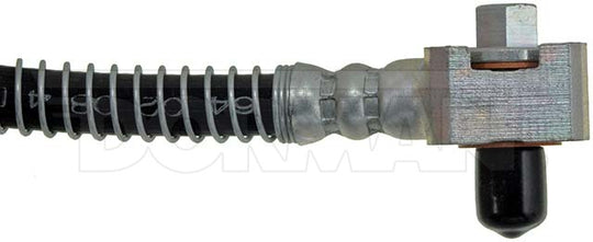 H381072 Brake Hydraulic Hose Dorman - First Stop Canada