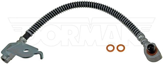 H381072 Brake Hydraulic Hose Dorman - First Stop Canada