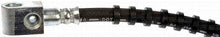 Load image into Gallery viewer, H381076 Brake Hose Dorman - First Stop Canada