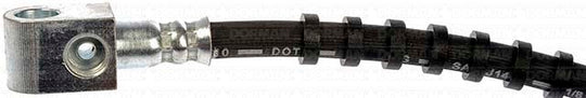 H381076 Brake Hose Dorman - First Stop Canada