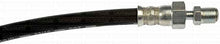 Load image into Gallery viewer, H381076 Brake Hose Dorman - First Stop Canada