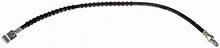 Load image into Gallery viewer, H381076 Brake Hose Dorman - First Stop Canada