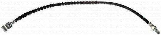 H381076 Brake Hose Dorman - First Stop Canada
