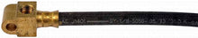 Load image into Gallery viewer, H381077 Clutch Fluid Hose Dorman - First Stop Canada