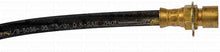 Load image into Gallery viewer, H381077 Clutch Fluid Hose Dorman - First Stop Canada
