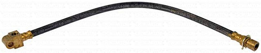 H381077 Clutch Fluid Hose Dorman - First Stop Canada