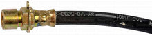 Load image into Gallery viewer, H381078 Brake Hose Dorman - First Stop Canada