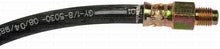 Load image into Gallery viewer, H381078 Brake Hose Dorman - First Stop Canada