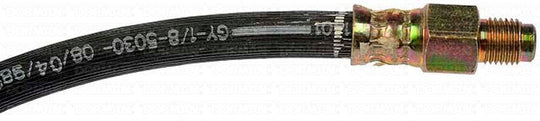H381078 Brake Hose Dorman - First Stop Canada