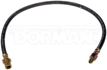 Load image into Gallery viewer, H381078 Brake Hose Dorman - First Stop Canada