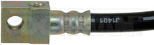 Load image into Gallery viewer, H38108 Brake Hydraulic Hose Dorman - First Stop Canada