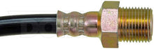 Load image into Gallery viewer, H38108 Brake Hydraulic Hose Dorman - First Stop Canada