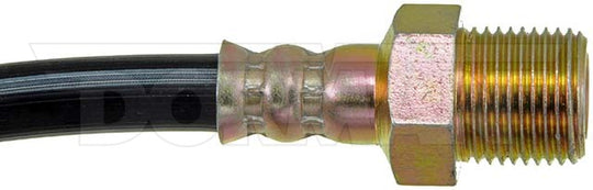 H38108 Brake Hydraulic Hose Dorman - First Stop Canada