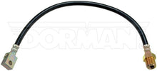Load image into Gallery viewer, H38108 Brake Hydraulic Hose Dorman - First Stop Canada