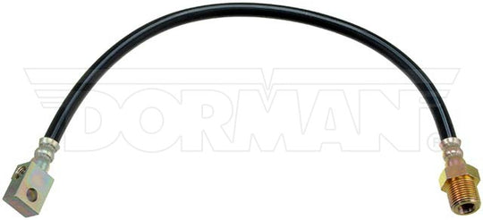 H38108 Brake Hydraulic Hose Dorman - First Stop Canada