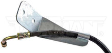 Charger l'image dans la galerie, H381083 Brake Hose Dorman - First Stop Canada