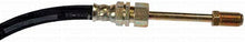 Charger l'image dans la galerie, H381083 Brake Hose Dorman - First Stop Canada