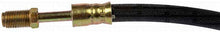 Load image into Gallery viewer, H381084 Brake Hose Dorman - First Stop Canada