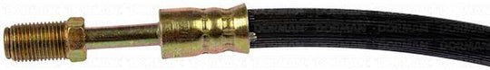 H381084 Brake Hose Dorman - First Stop Canada