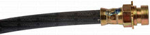 Load image into Gallery viewer, H381084 Brake Hose Dorman - First Stop Canada