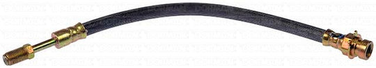 H381084 Brake Hose Dorman - First Stop Canada